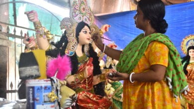 photo-caption-amravati-mandal