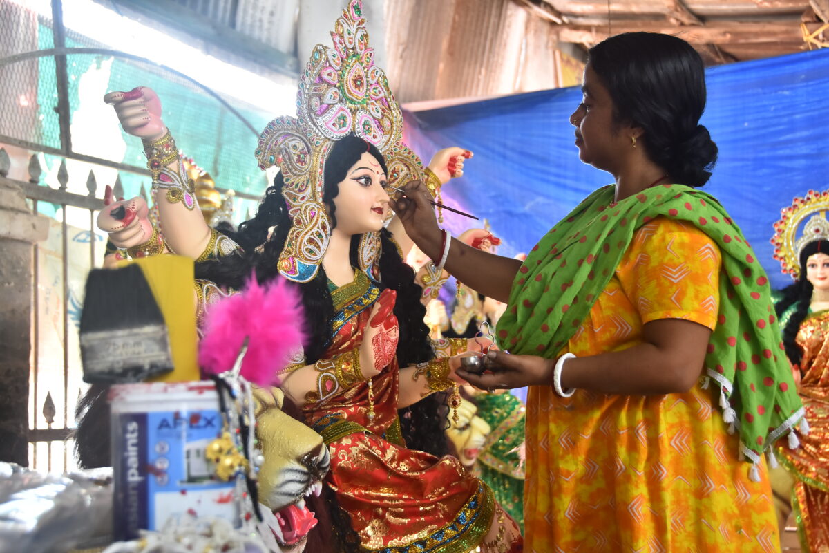 photo-caption-amravati-mandal