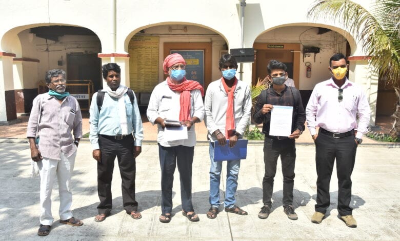 Guidline-Amravati-mandal