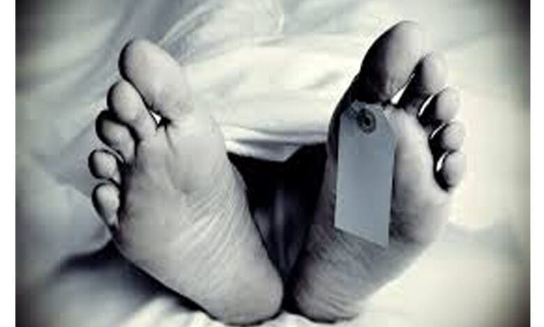 Death-Accident-Amravati-Mandal