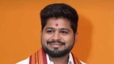 Deepak-Maratkar-amravati-mandal