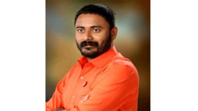 Devendra-Bhuyar-Amravati-Mandal