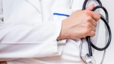 Doctor-Amravati-Mandal