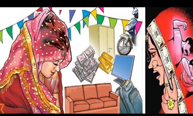 Dowry-Rental-Amravati-Mandal