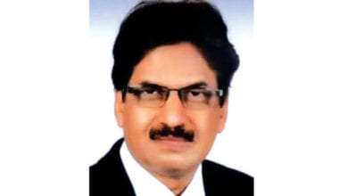 Dr. A. T.-Deshmukh-Amravati-Mandal