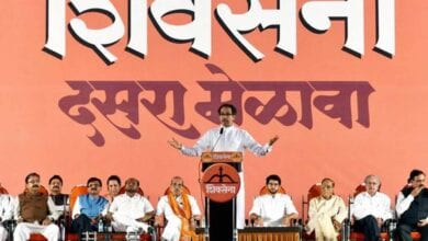 Dussehra-Rally-Amravati-Mandal