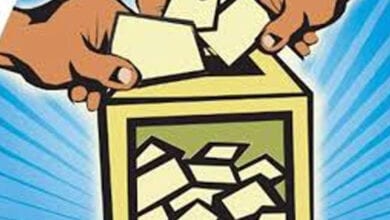 Election-Amravati-Mandal