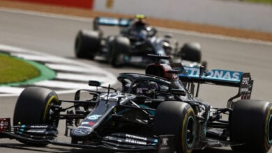 F1-Racing-Amravati-Mandal