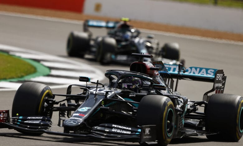 F1-Racing-Amravati-Mandal