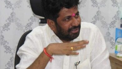 Bacchu-Kadu-Amravati-Mandal