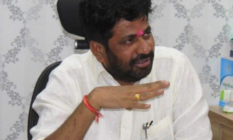 Bacchu-Kadu-Amravati-Mandal