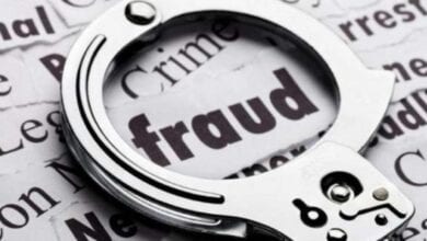 FRAUD-Amravati-Mandal