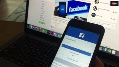 Facebook-Fake-Account-Amravati-Mandal