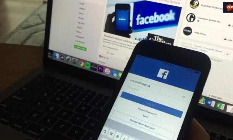 Facebook-Fake-Account-Amravati-Mandal