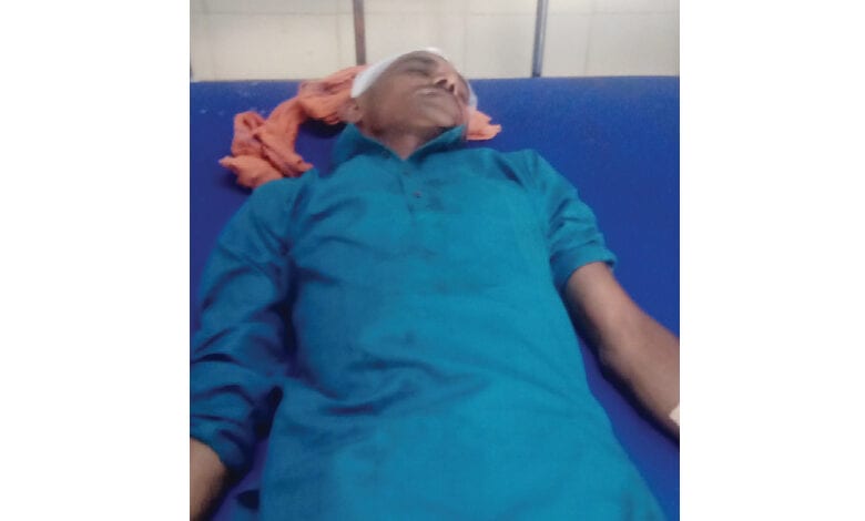 Father-Son-Attacked-Amravati-Mandal
