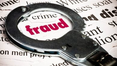 Fraud-amravati-mandal