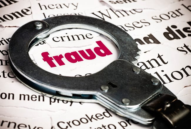 Fraud-amravati-mandal