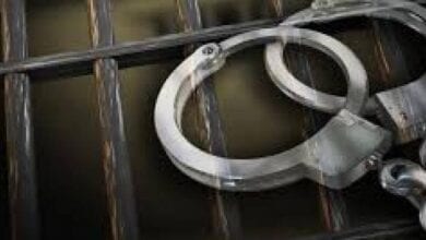 Arrested-amravati-mandal