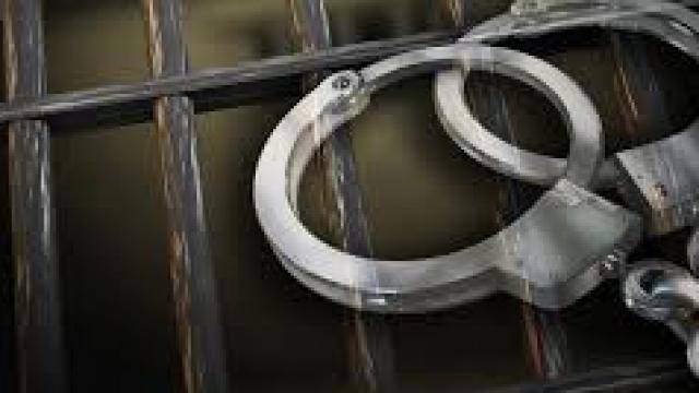 Arrested-amravati-mandal