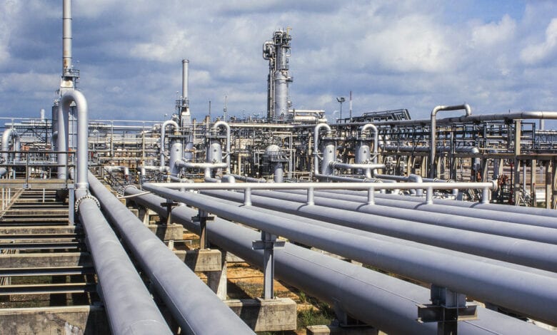 Gas-Amravati_mandal