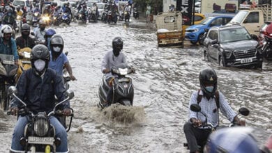 Heavy-Monsoon-Amravati-Mandal