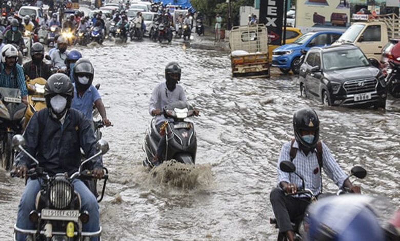 Heavy-Monsoon-Amravati-Mandal