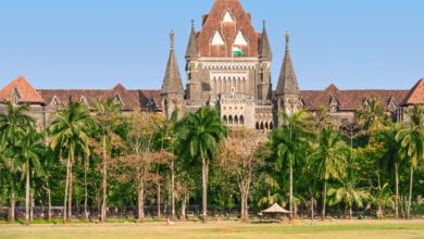 High-Court-Amravati-Mandal