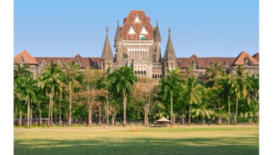 High-Court-Amravati-Mandal