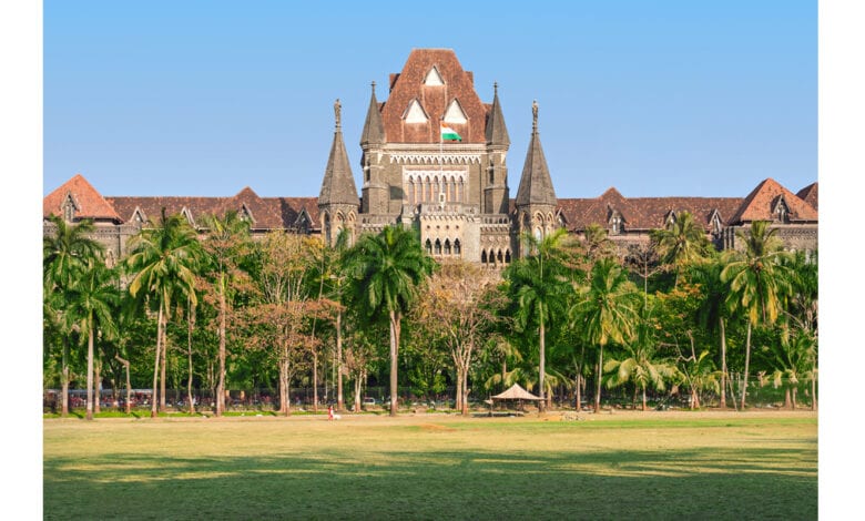 High-Court-Amravati-Mandal