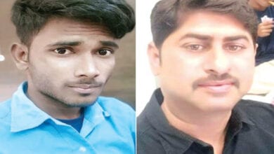 Hotel-Lords-Accused-Amravati-Mandal