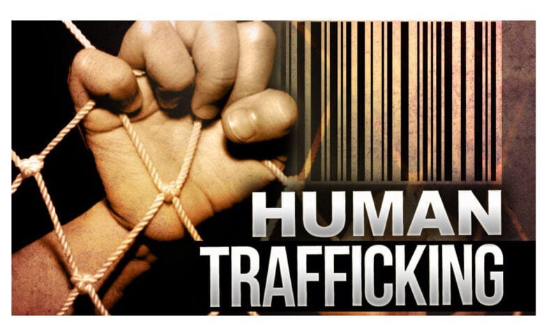 Human-Trafficking-Amravati-Mandal