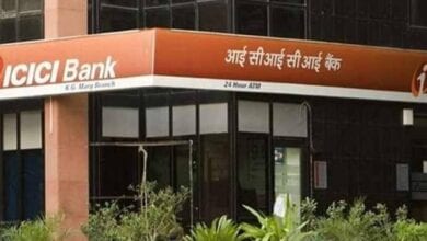 ICICI-Bank-Amravati-Mandal