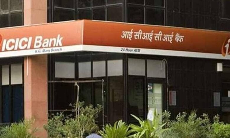 ICICI-Bank-Amravati-Mandal