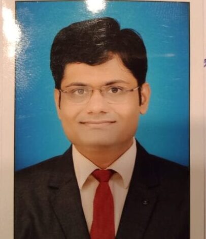 Dhore-Amravati-Mandal