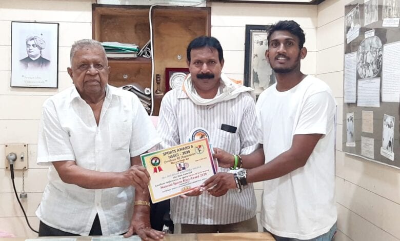 Shubham-ingole-amravati-mandal