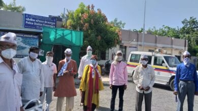 Case-On-Uddhav-Thakeray-Amravati-Mandal