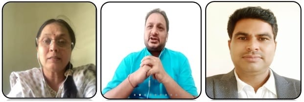 Avinash-Dudhe-Amravati-Mandal