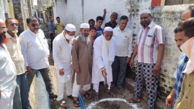Development-works-amravati-mandal