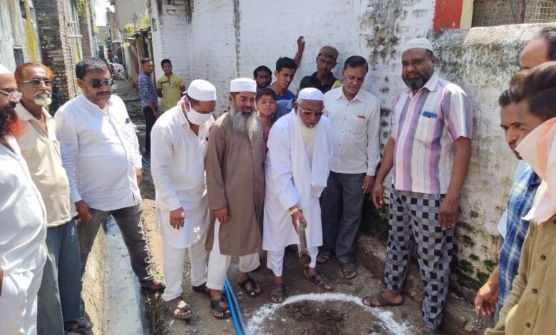 Development-works-amravati-mandal