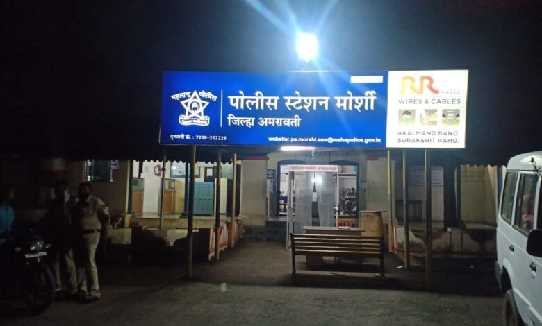 IPL-Satta-Amravati-Mandal