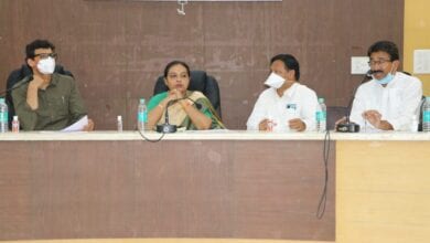 Meeting-Amravati-Mandal