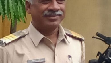 Police-personnel-amravati-mandal