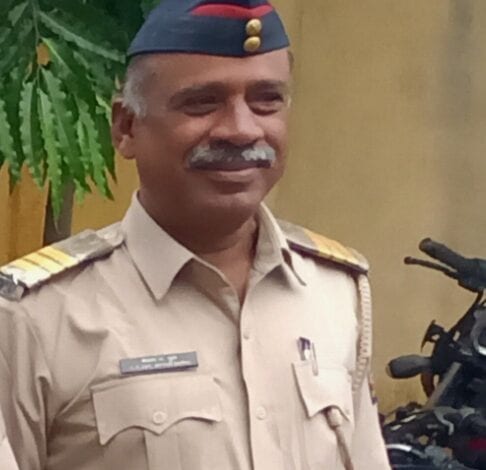 Police-personnel-amravati-mandal