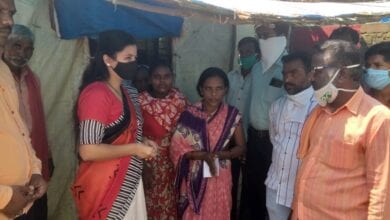 Navneet-Rana-amravati-mandal