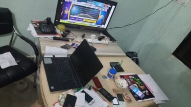IPL-Betting_amravati-Mandal