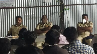 Kholapuri-Gate-Police-amravati-mandal
