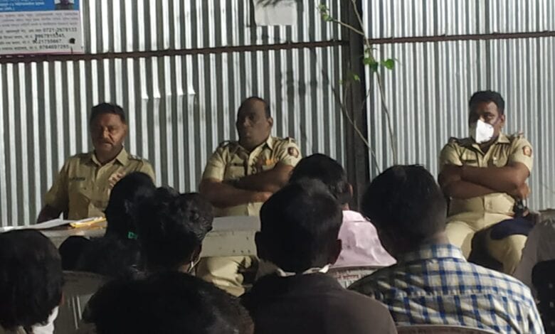 Kholapuri-Gate-Police-amravati-mandal