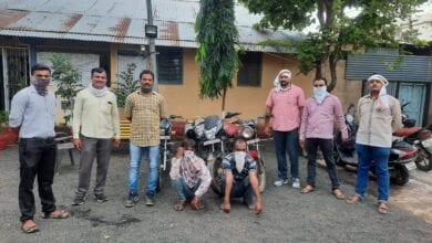 Gambling-Den-amravati-mandal