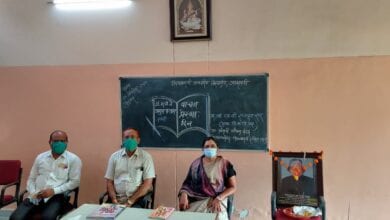 Abdul-Kalam-Jayanti-amravati-mandal