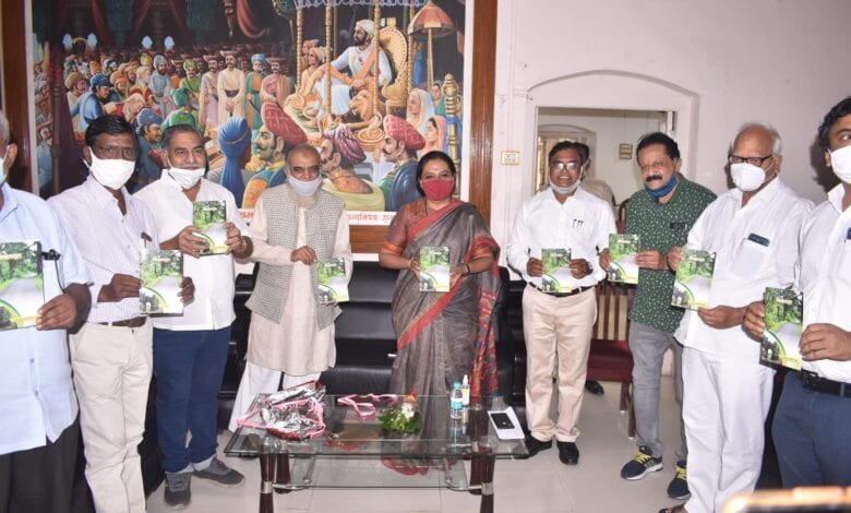 Yashomati-Thakur-amravati-mandal